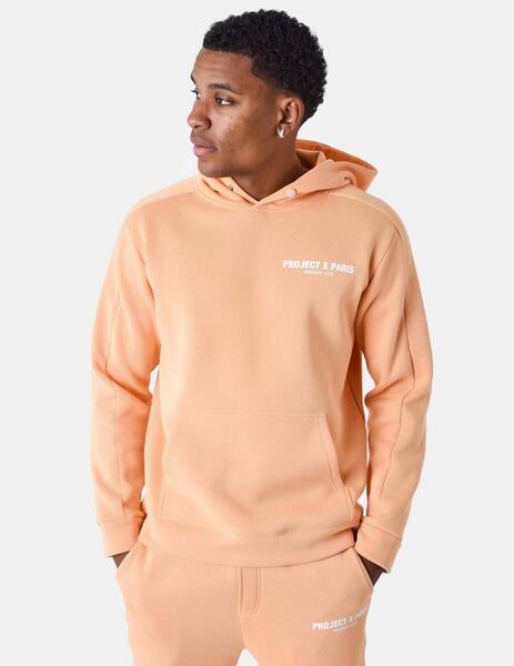 Gallery a23996 rlmsklkz