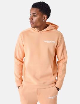 Thumb a23996 rlmsklkz