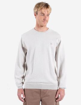 Thumb a23344 3zwcg5ov