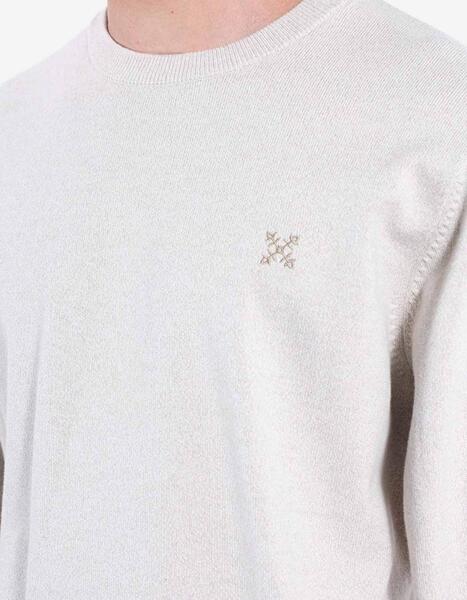 Gallery a23344 6nd0ffpv