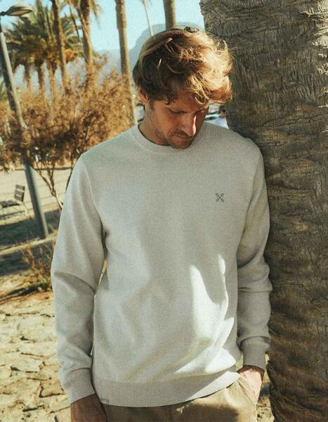 Gallery a23344 ekfn9hbr