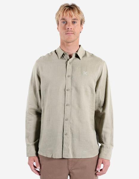 Gallery a23357 7wcsifqr