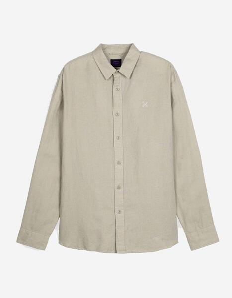 Gallery a23357 aiblm2gr