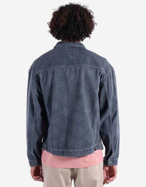 Gallery a23364 9y3pykz6