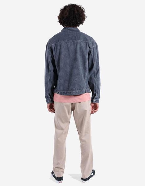 Gallery a23364 psfyiyfc