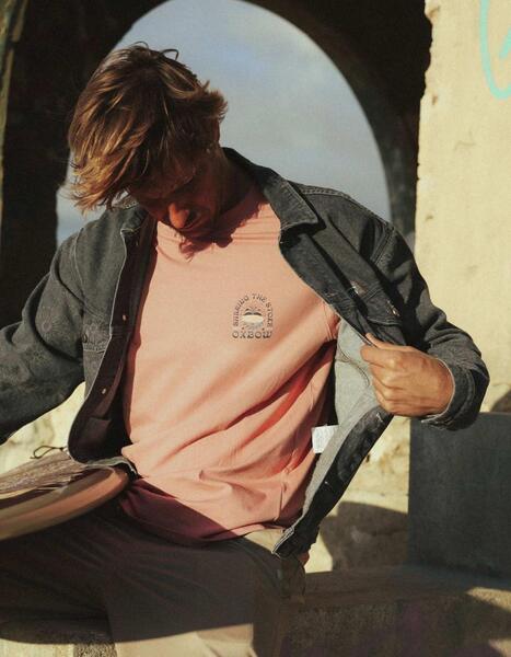 Gallery a23364 2stqwpgf