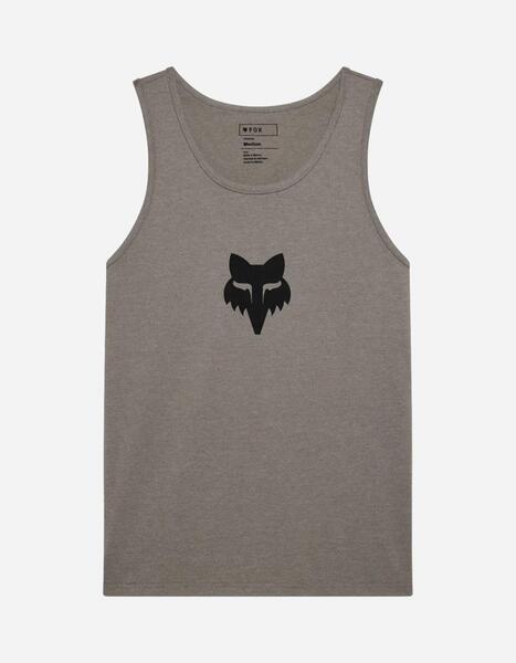 Gallery a23986 kgrzoqr7