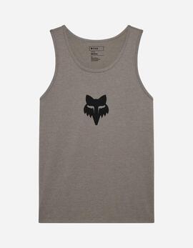 Thumb a23986 kgrzoqr7