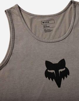 Cta. Tirantes FOX HEAD 195 ORIGINAL - Heather Grap