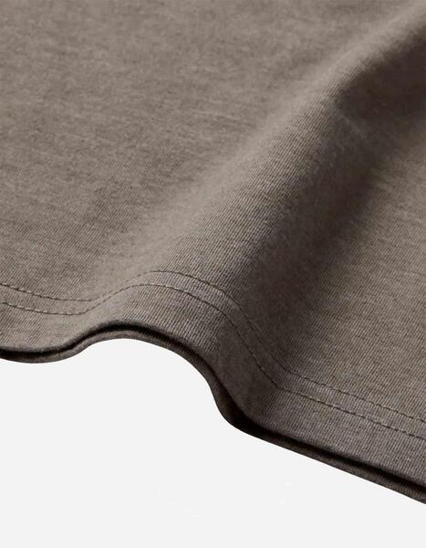 Gallery a23986 gf7m8viq