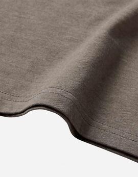 Cta. Tirantes FOX HEAD 195 ORIGINAL - Heather Grap