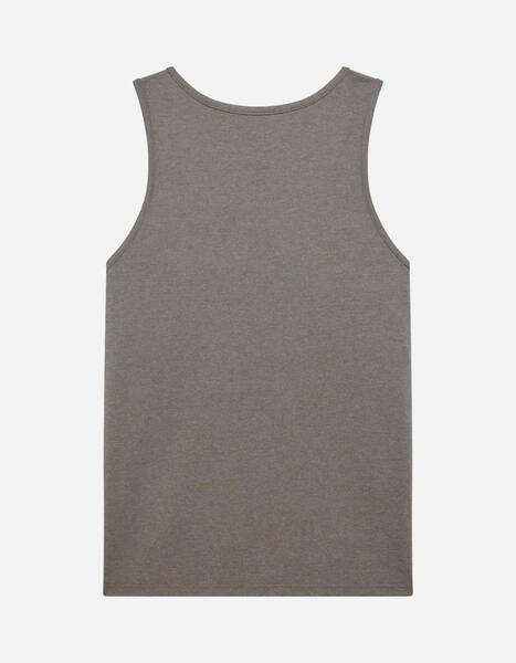 Gallery a23986 qjmtiw7s