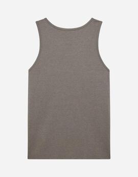 Cta. Tirantes FOX HEAD 195 ORIGINAL - Heather Grap