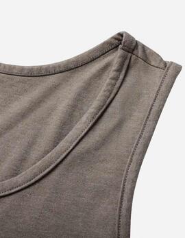 Cta. Tirantes FOX HEAD 195 ORIGINAL - Heather Grap