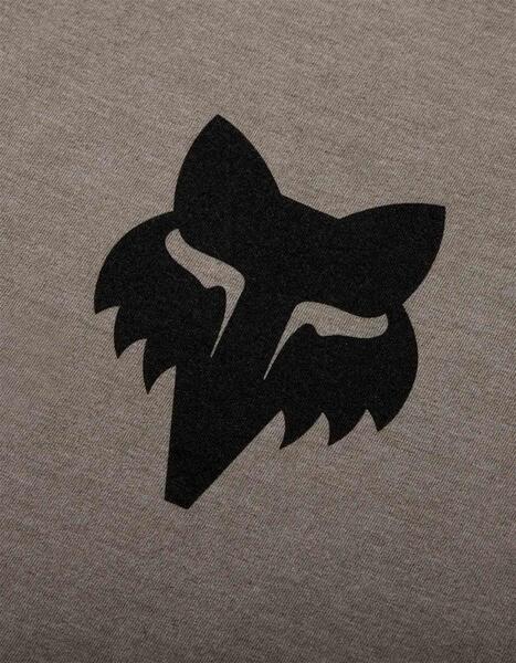 Gallery a23986 xppv796w