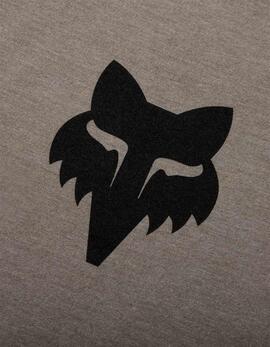 Cta. Tirantes FOX HEAD 195 ORIGINAL - Heather Grap