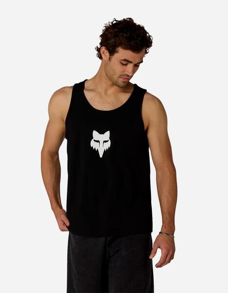 Gallery a23985 a4cpnstv