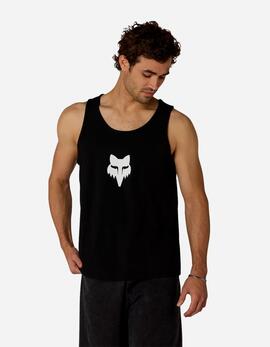 Thumb a23985 a4cpnstv