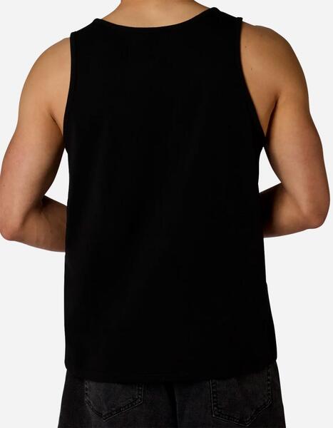 Gallery a23985 ljsjg3yy