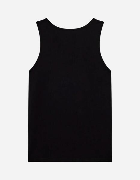 Gallery a23985 hnhqef21