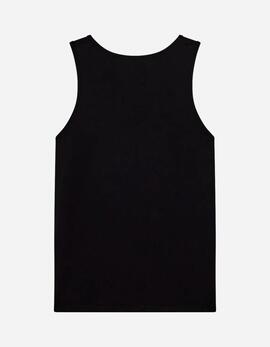 Cta. Tirantes FOX HEAD 195 ORIGINAL - Black