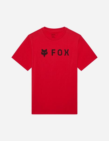 Gallery a23988 busiqqqk