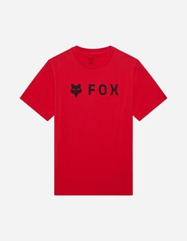 Thumb a23988 busiqqqk