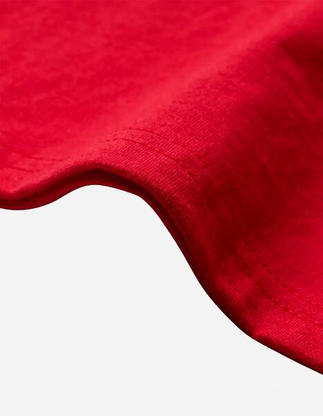 Gallery a23988 asdvi7nm