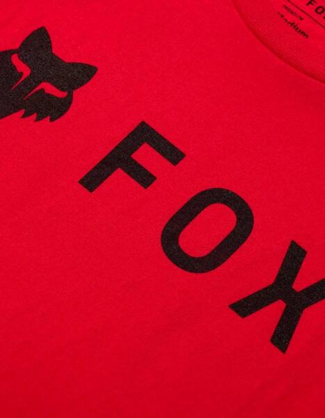 Gallery a23988 vwye3rgk