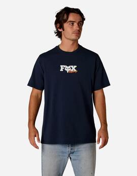 Thumb a23982 r4jzaogu