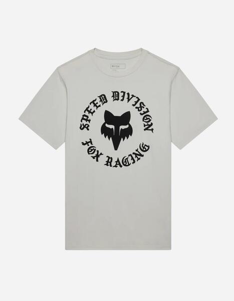 Gallery a23981 r1su9kib