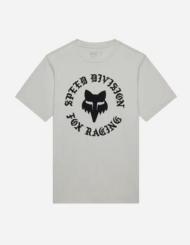 Thumb a23981 r1su9kib