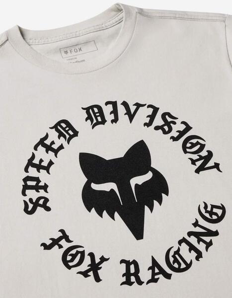 Gallery a23981 r5pkdtwp