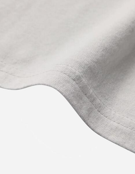 Gallery a23981 aq7dpmqo