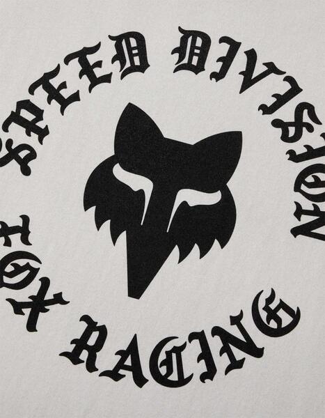 Gallery a23981 7jeyx9xm