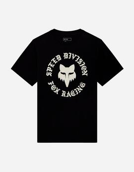 Thumb a23980 bbdubypl