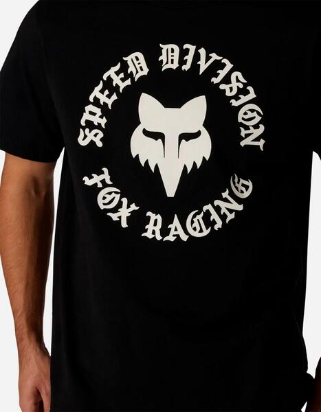 Gallery a23980 00huu0qo