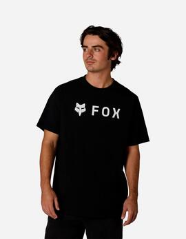 Thumb a23987 f5aegbkp