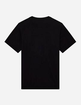Camiseta FOX ABSOLUTE 195 ORIGINAL - Black