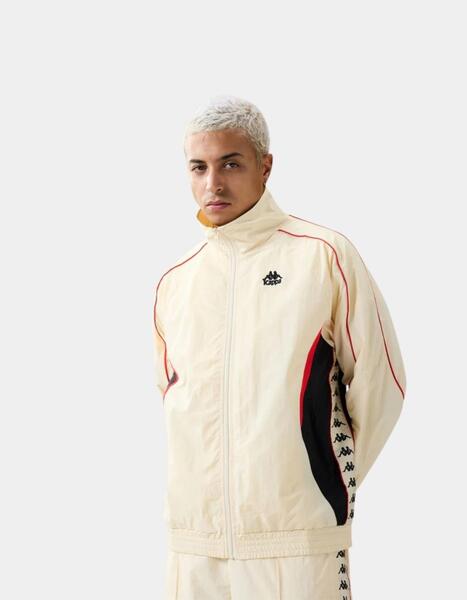 Gallery a23526 8drstm3x