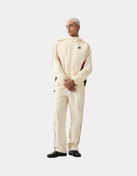 Gallery a23526 jkqebzzb