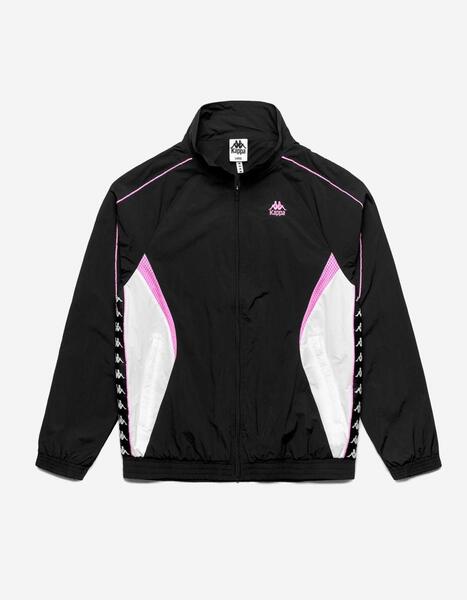 Gallery a23525 urcpbwzi