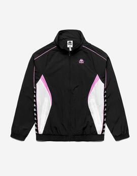 Thumb a23525 urcpbwzi