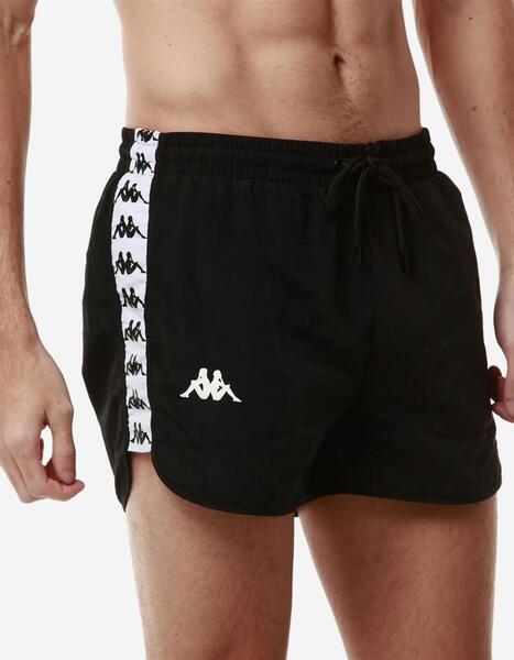 Gallery a23513 ppklp78h