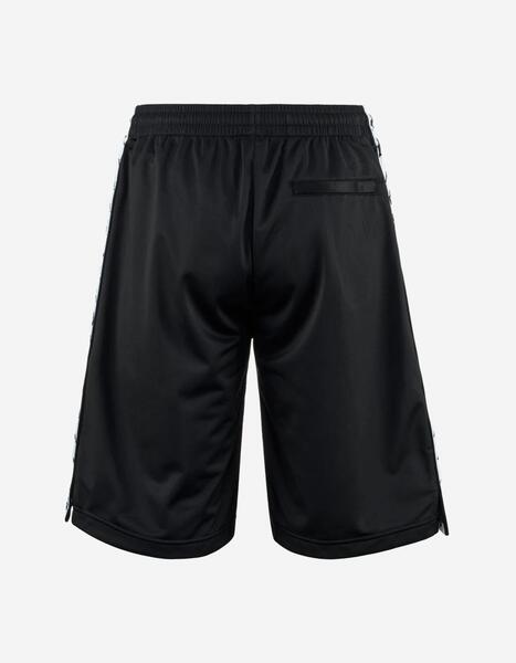 Gallery a23512 jvnzkfqb