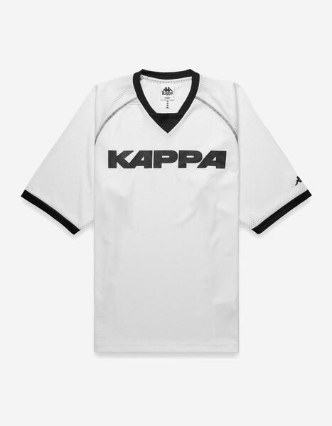 Gallery a23517 mfn9zbov