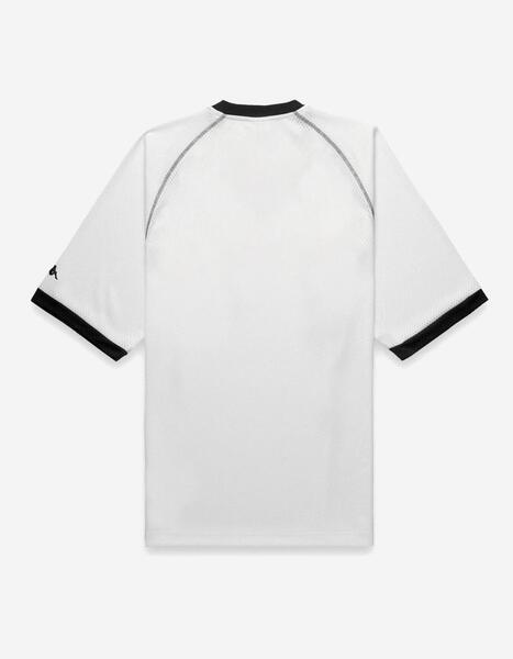 Gallery a23517 cmwoihor