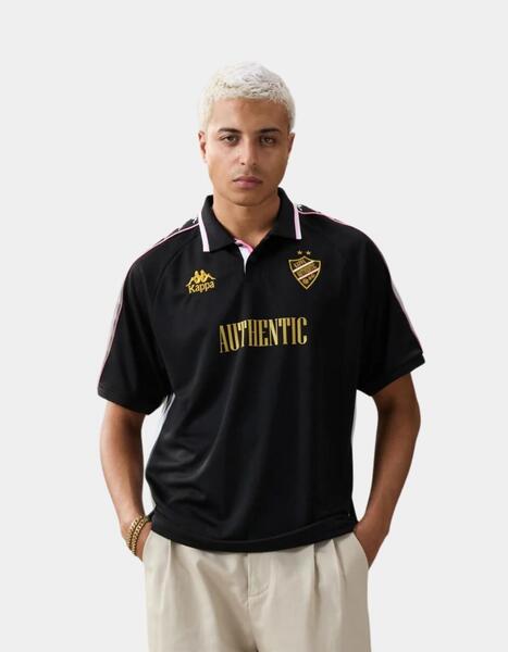 Gallery a23524 kc3kgisv