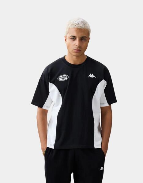 Gallery a23515 2usxrbv7