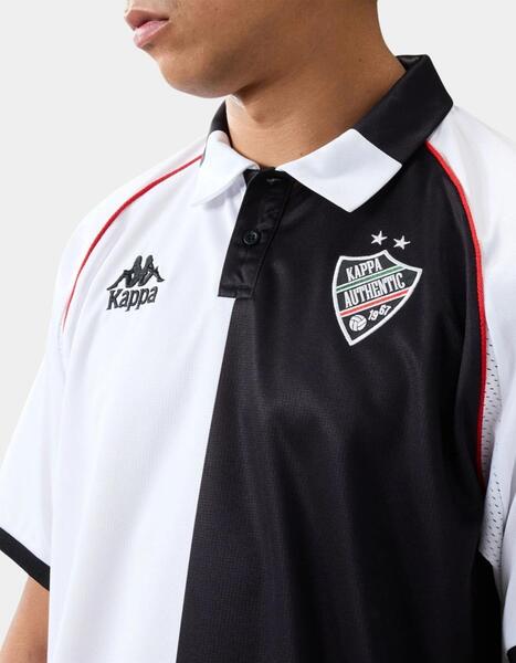 Gallery a23519 zgyolesl